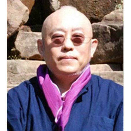  p>赵文江,男,1962年生于北京,1985级 a target="_blank" href="/item