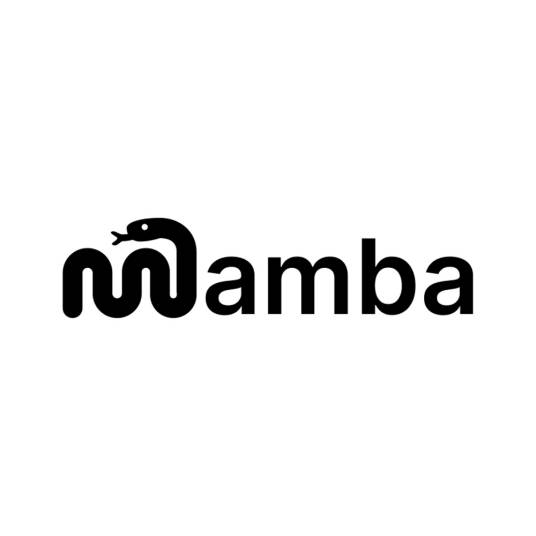 Mamba（机器学习方法）_百度百科