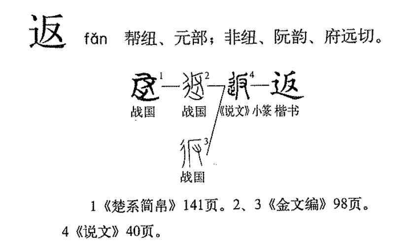 返_百度百科