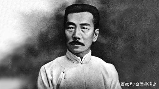 鲁迅《过客》：路是人走出来的，不过是个孤独者_百科TA说