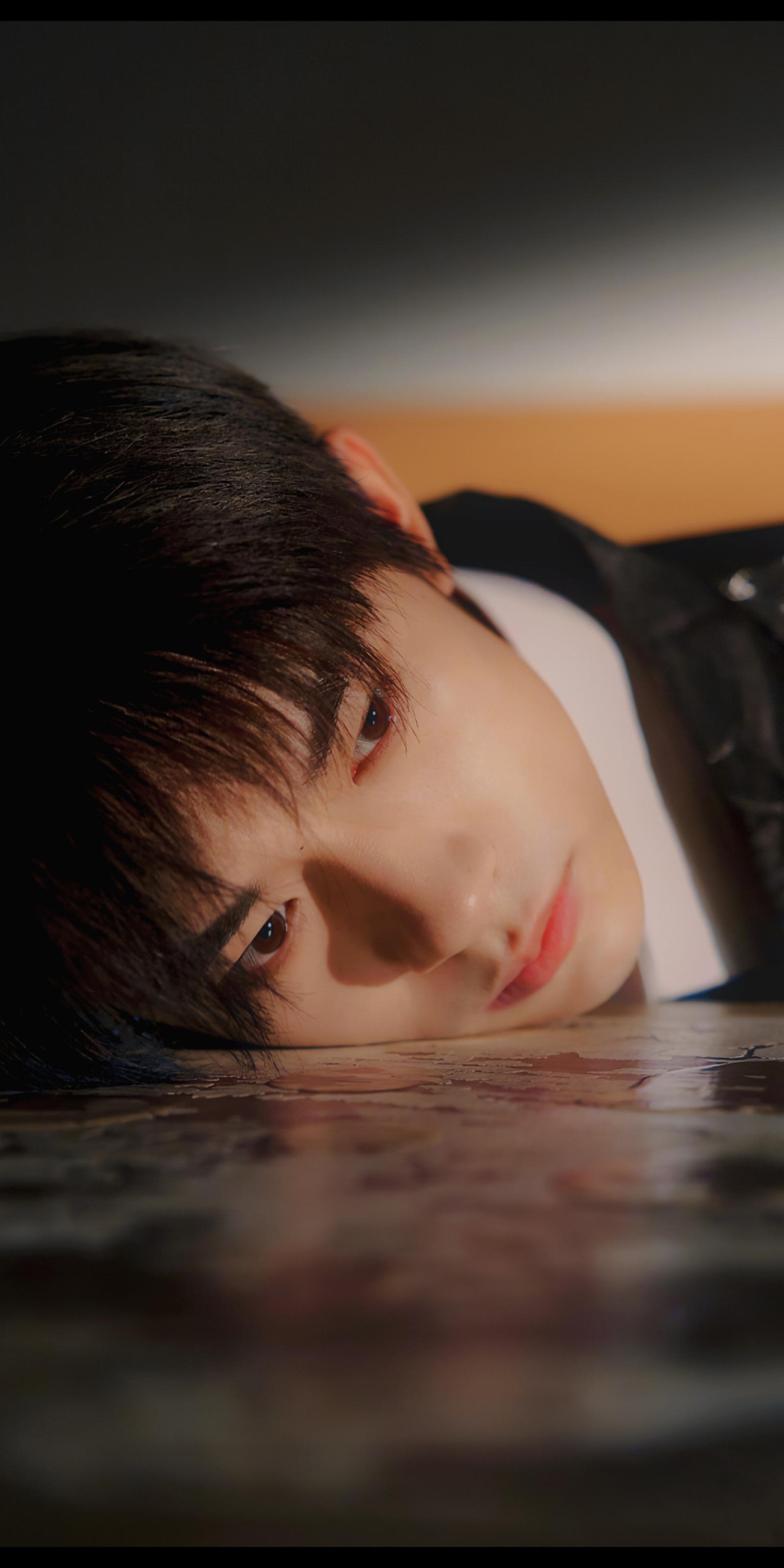  p>易烊千玺,2000年11月28日生于 a target="_blank" href="/item