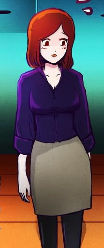  p>小惠是漫画《 a target="_blank" href="/item/尸兄/2880549" data