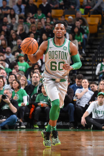 乔纳森·吉布森