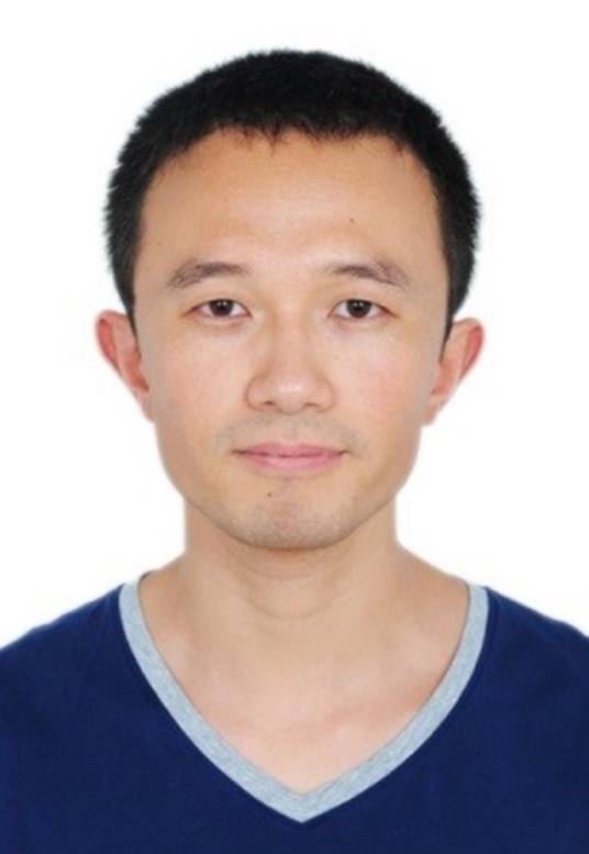 刘辉（西南大学材料与能源学部教授）_百度百科