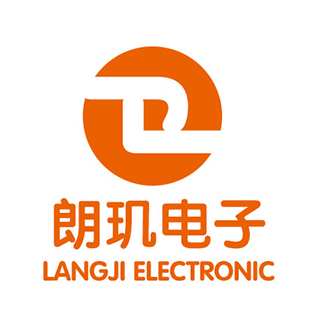 法定代表人钟永刚,公司经营范围包括:一般经营项目是:电子产品,移动