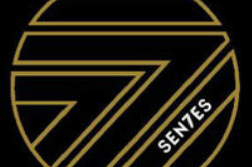  p data-id="gocnhx6ikg">7senses,中国内地女子