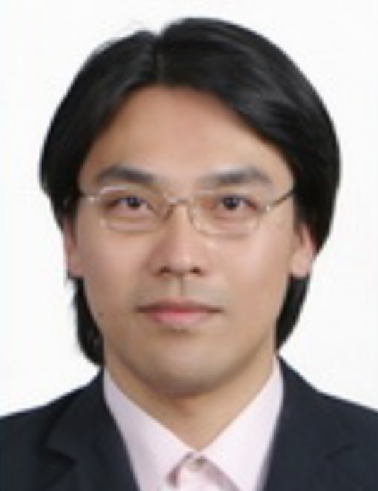 卢暾_百度百科
