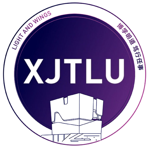  p>西交利物浦大学(xian jiaotong-liverpool university),简称"西浦