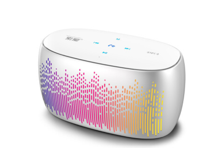  p>索爱s-52是一款产于中国大陆的电器,2.1声道,毛重为460.00g.