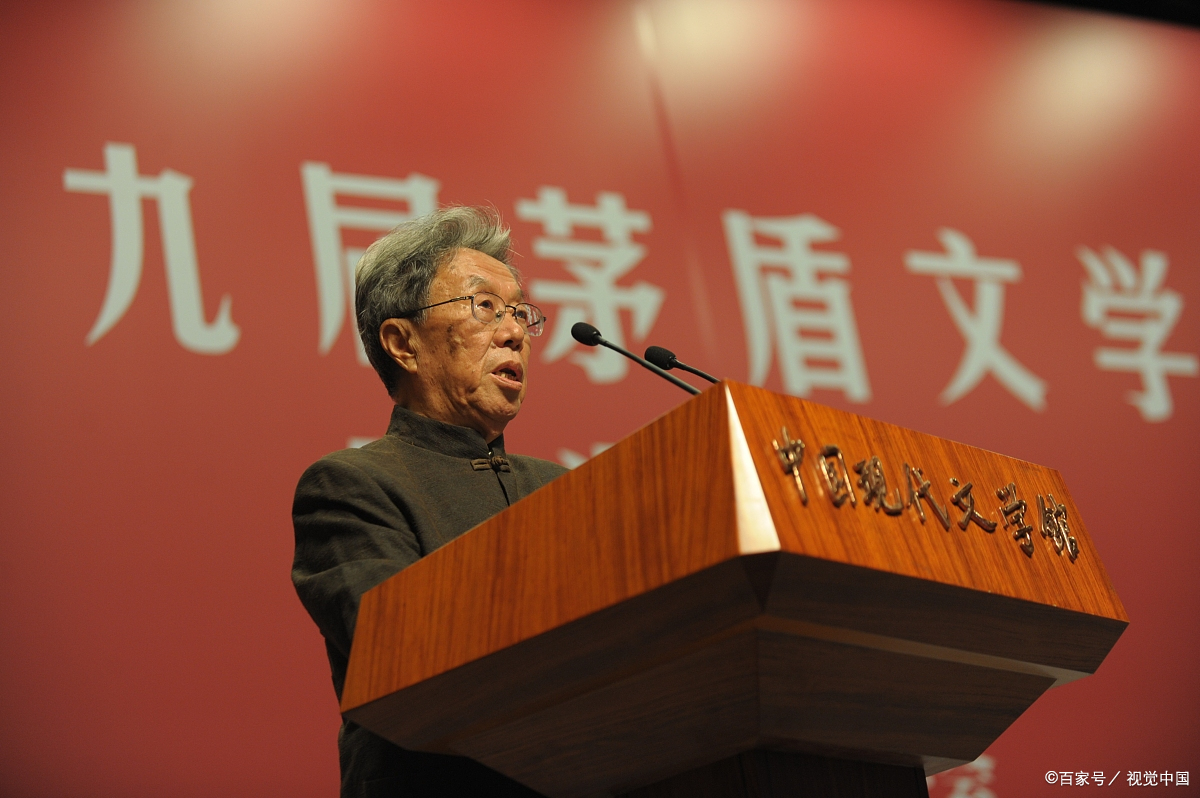 五个与众不同精彩绝伦的小说开头，成就了多少经典的文学作品_百科TA说