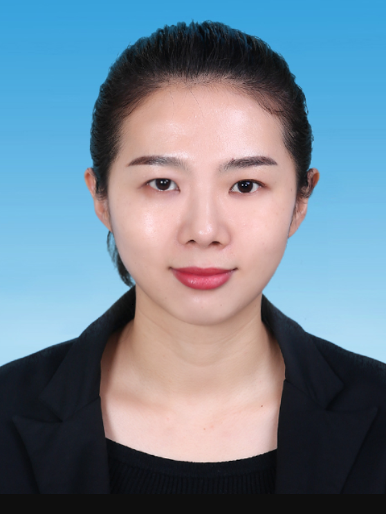 杨小康