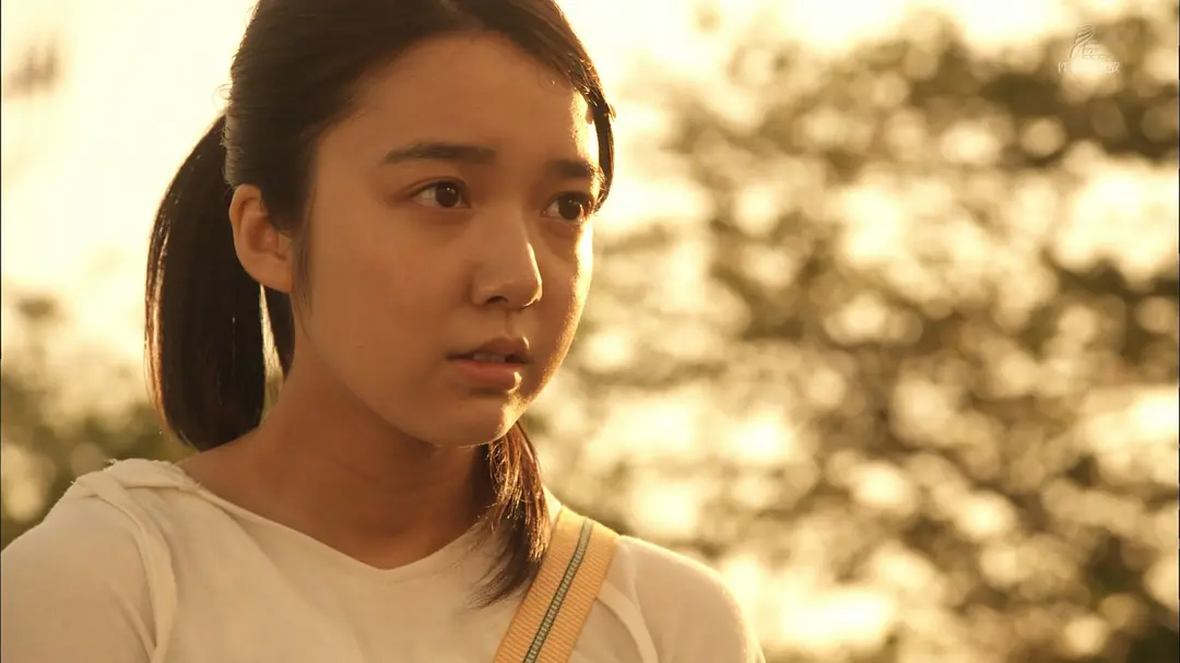 mahayotaruk,日本明星 a target="_blank" href="/item/上白石萌音