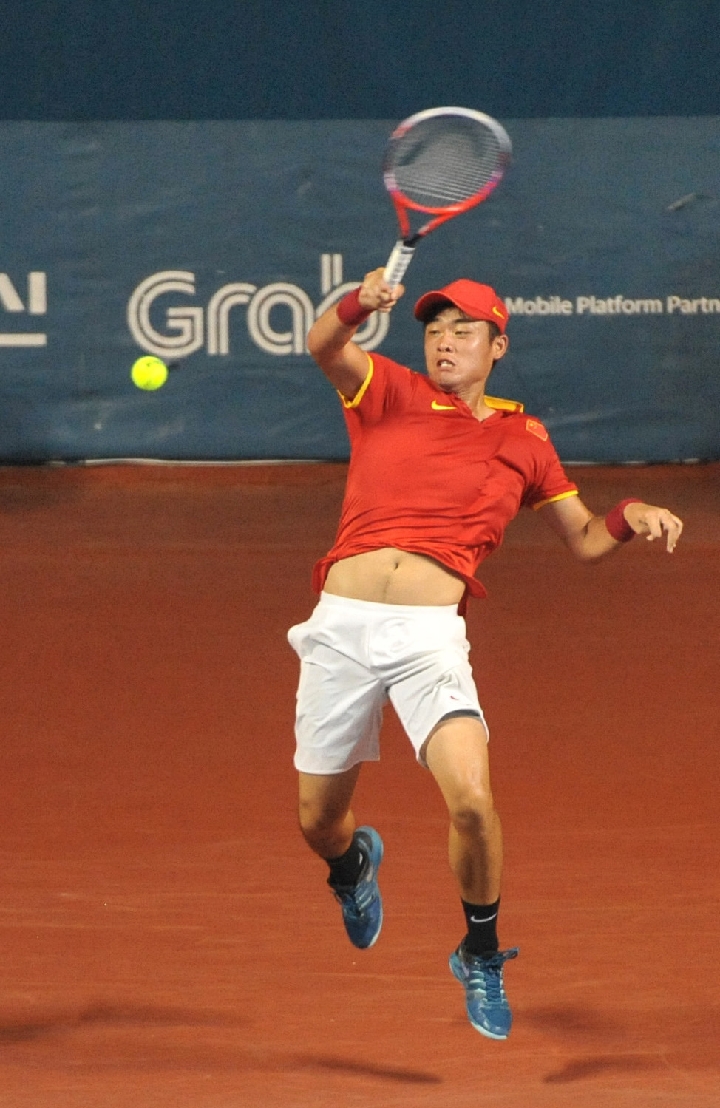 item/杭州/147639" data-lemmaid="147639">杭州 /a>,中国网球运动员