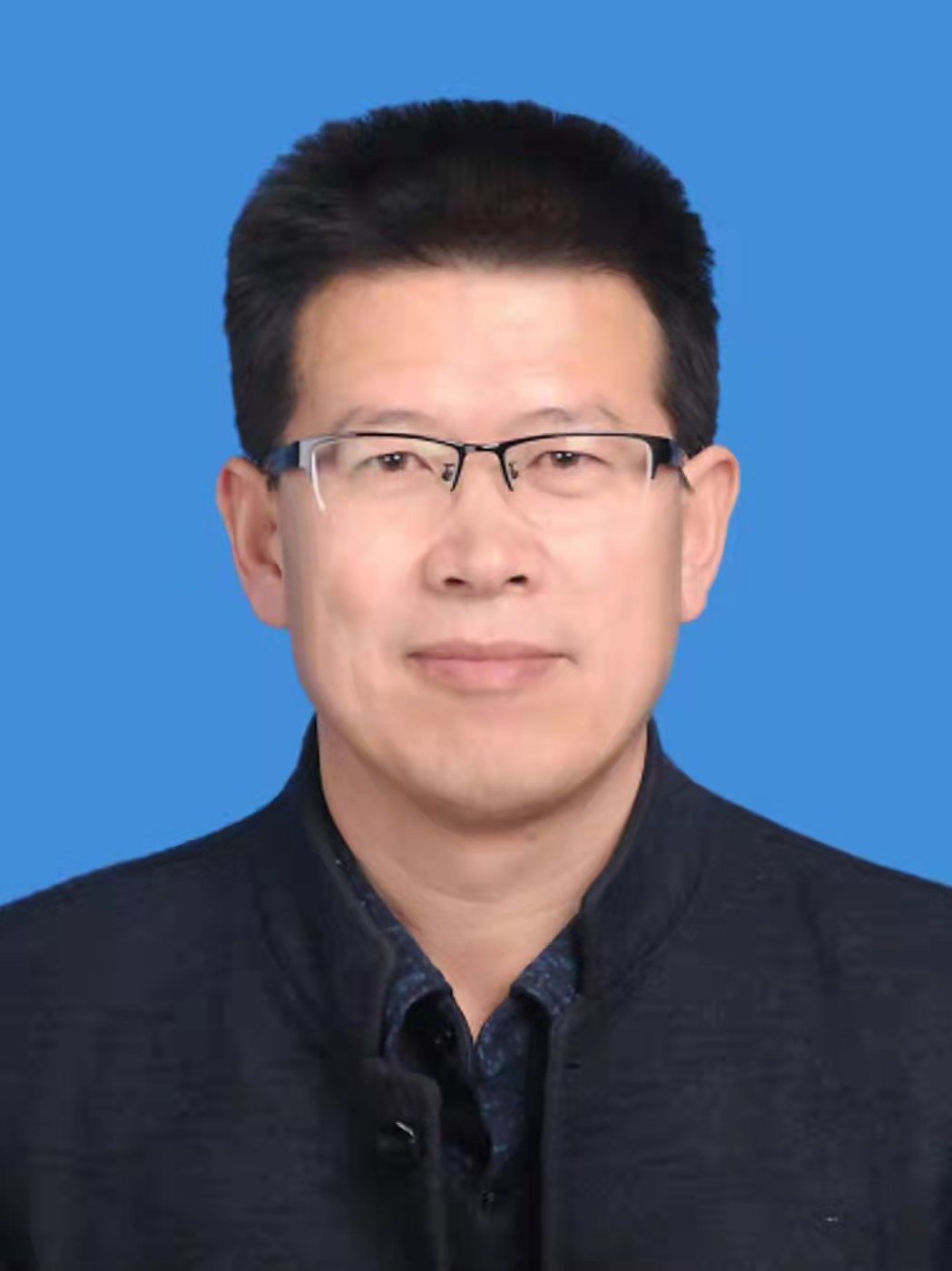  /p> p data-id="ursr51dm55kh">现任甘肃省金昌市人民政府副市长