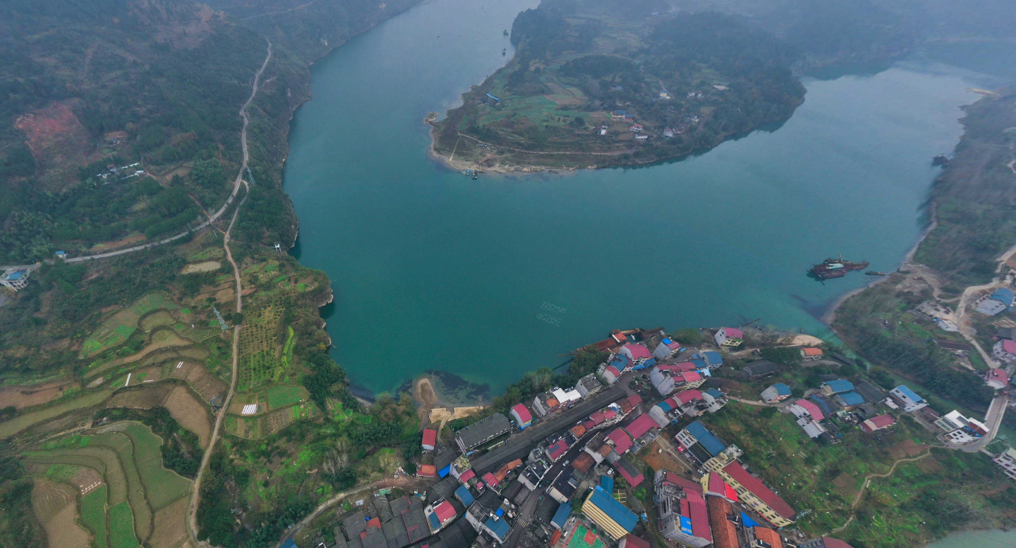  p data-id="gnzt4js2x0">仙人湾瑶族乡,隶属于湖南省怀化市辰溪县,地