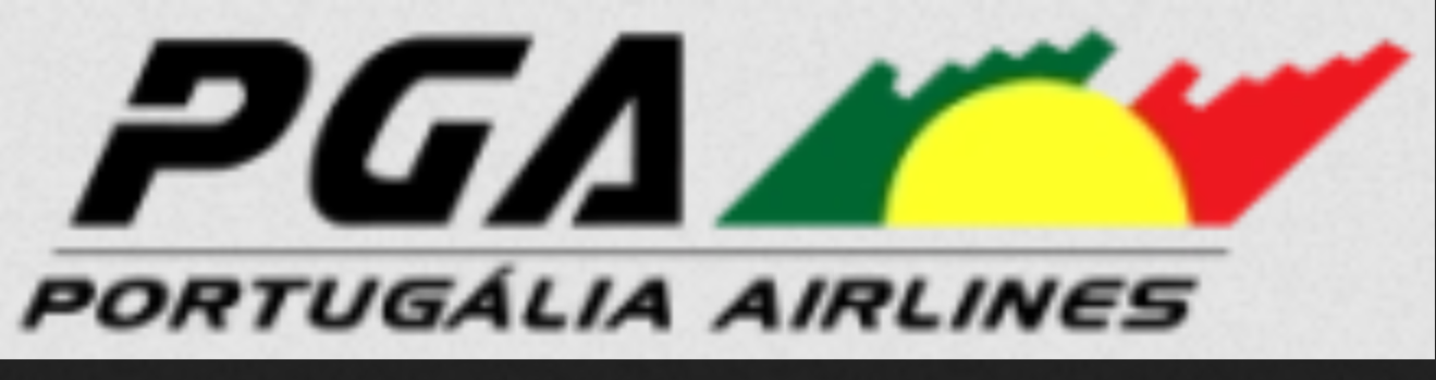 葡萄牙航空运输公司