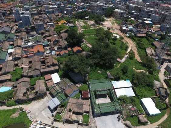  p>山西省忻州市五台县建安乡下辖村 /p> p>建安乡甲子湾村地处滹沱河