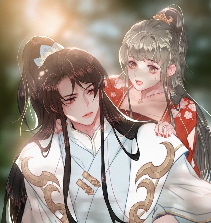  p>《提督的自我修养》是唐刀,四喜创作的 a target="_blank" href="