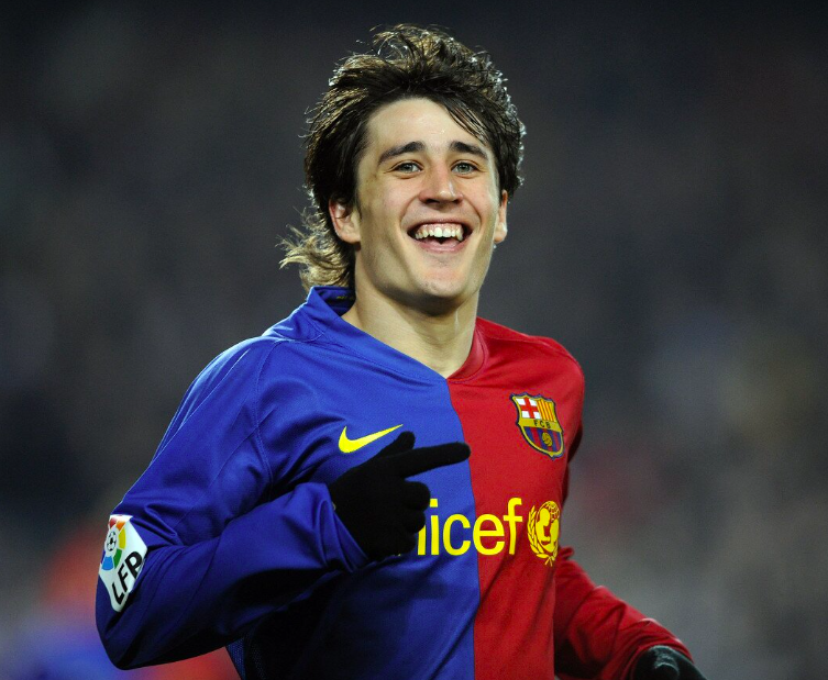 博扬·科尔基奇