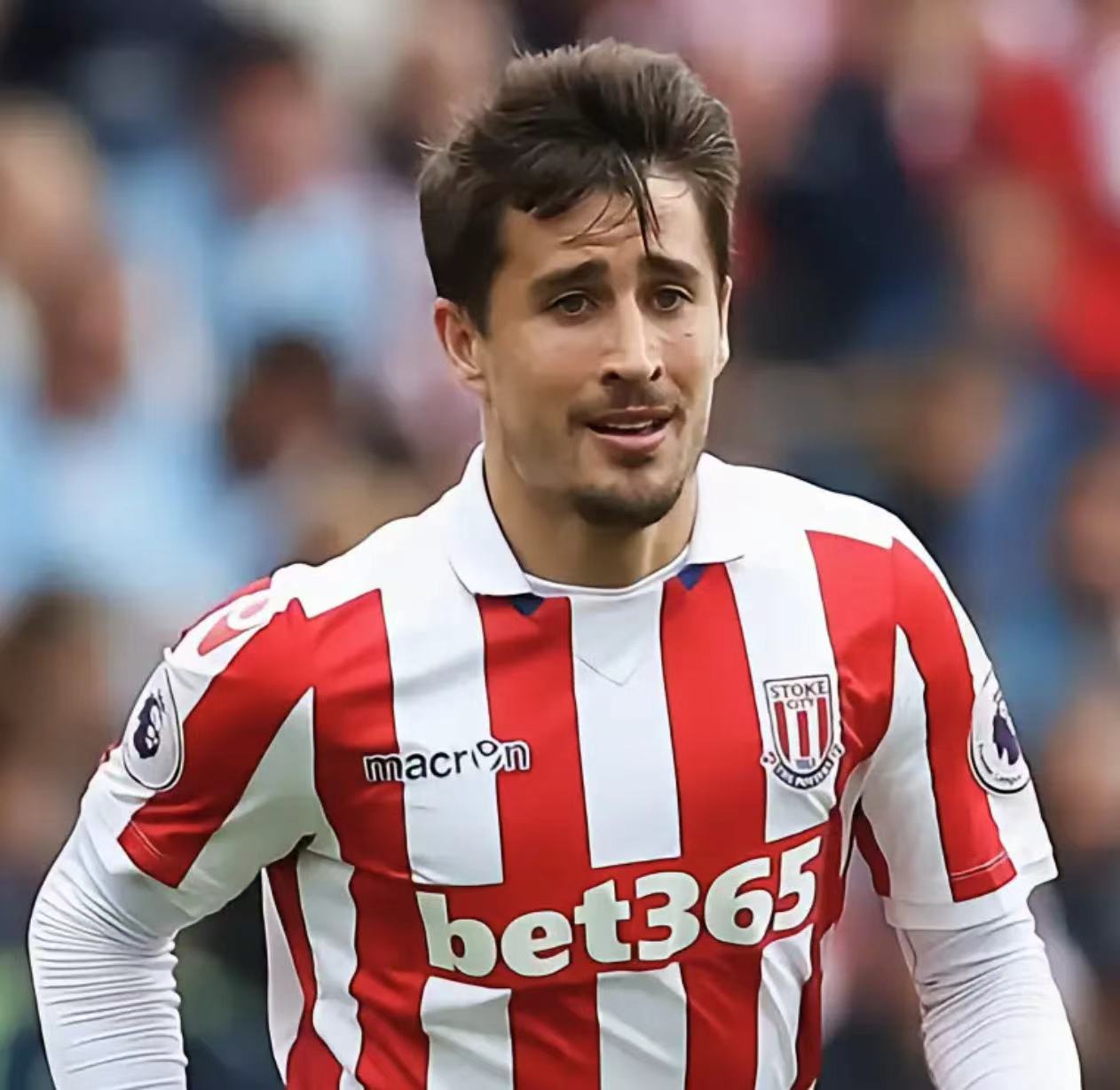 博扬·科尔基奇