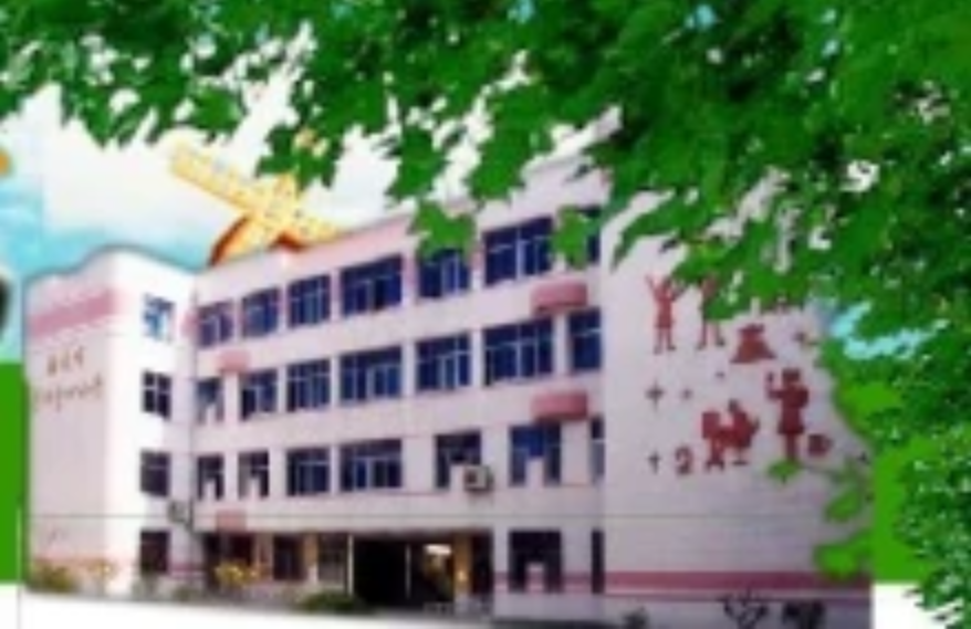 深圳市铁路小学