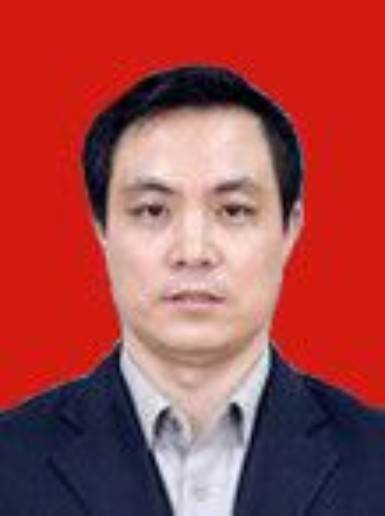 刘光辉（广东省佛山市南海区政协党组书记、主席）_百度百科
