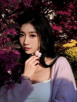 王格格（中国内地女演员）_百度百科