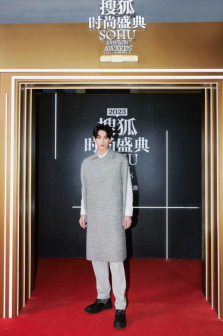 刘骏（中国内地男演员）_百度百科