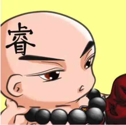 逢侠（阿睿凌霓剑裳演唱歌曲）_百度百科