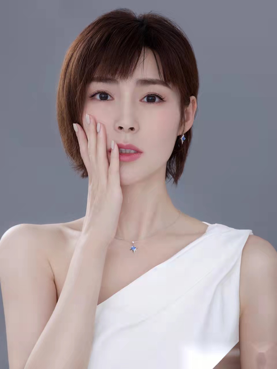 209822">山东省 /a> a target="_blank" href="/item/淄博市/2404244"