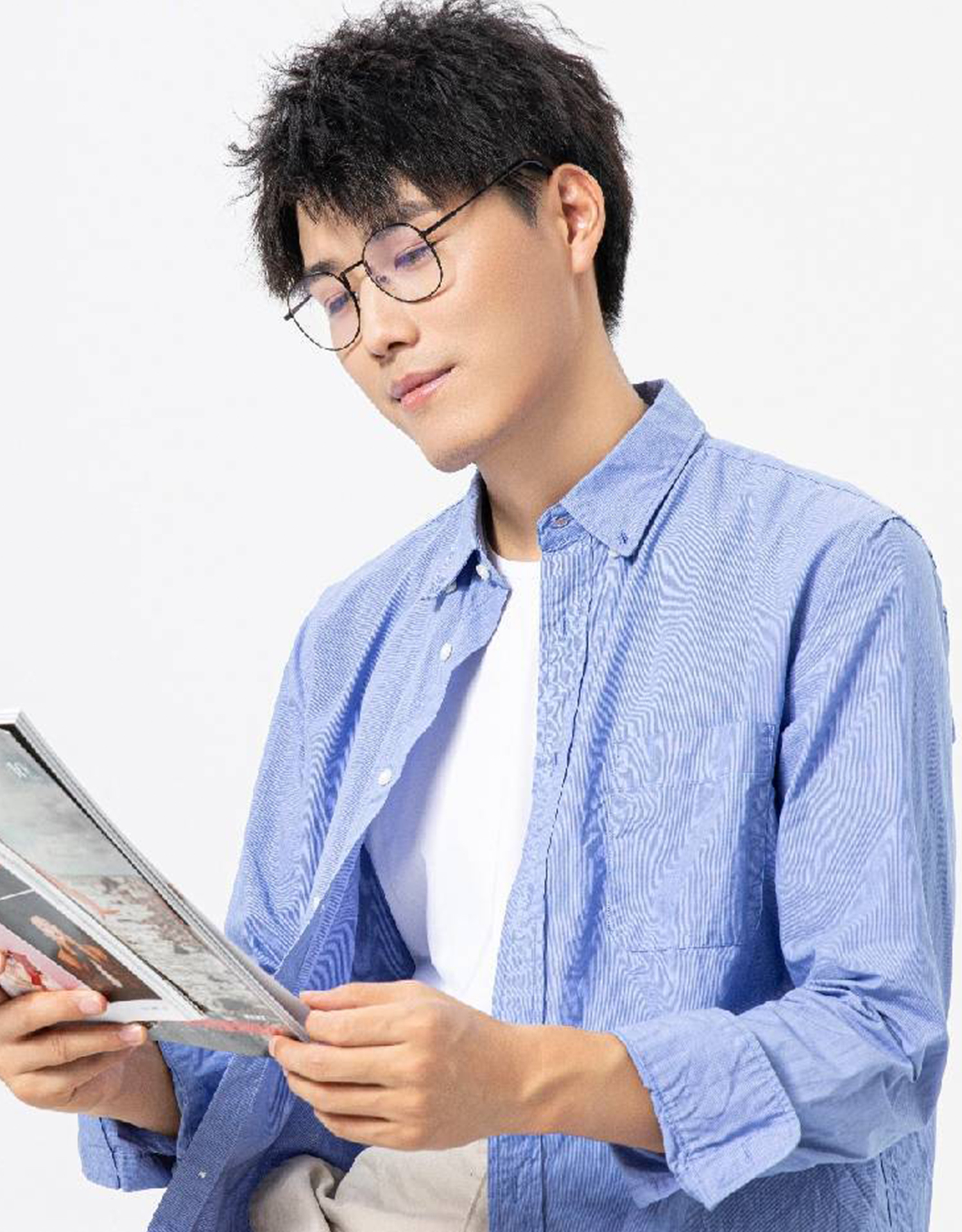 李灿辉seo 全网资源