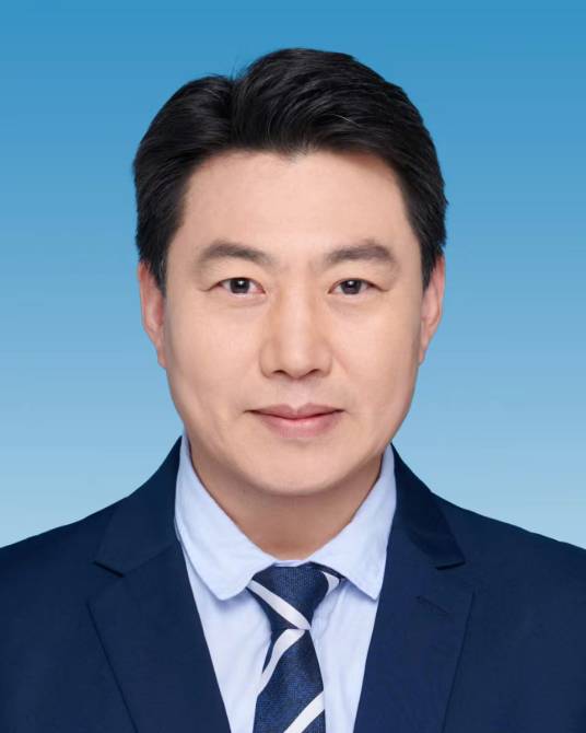 王元泳_百度百科
