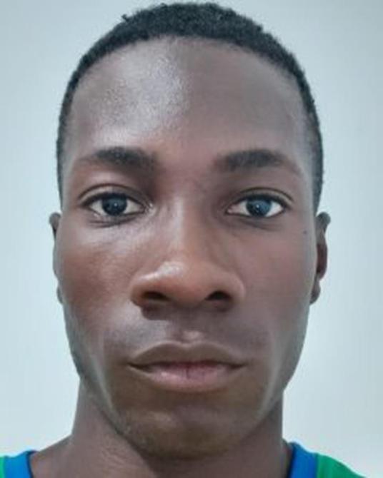Melo alexsandro 