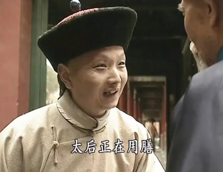张兰德_百度百科