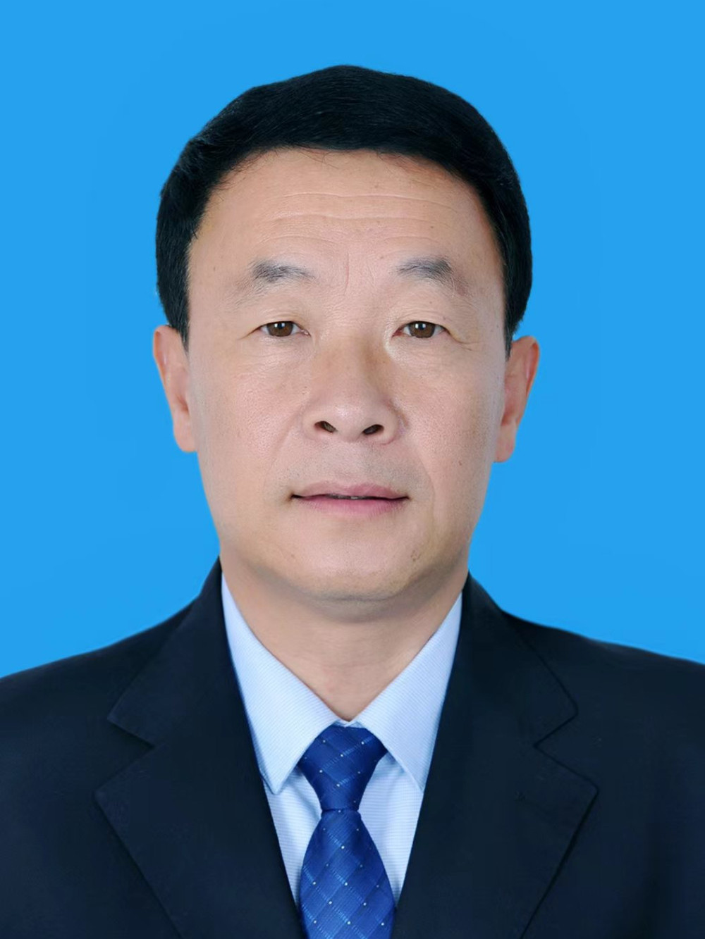 杨林