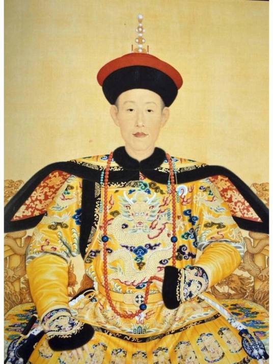 高宗（帝王庙号）_百度百科