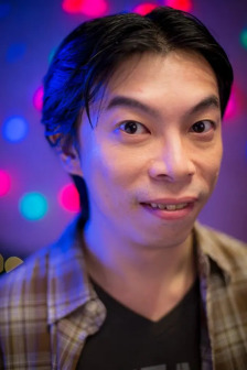 杨伟伦_百度百科