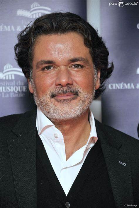 克里斯托夫·巴拉蒂耶