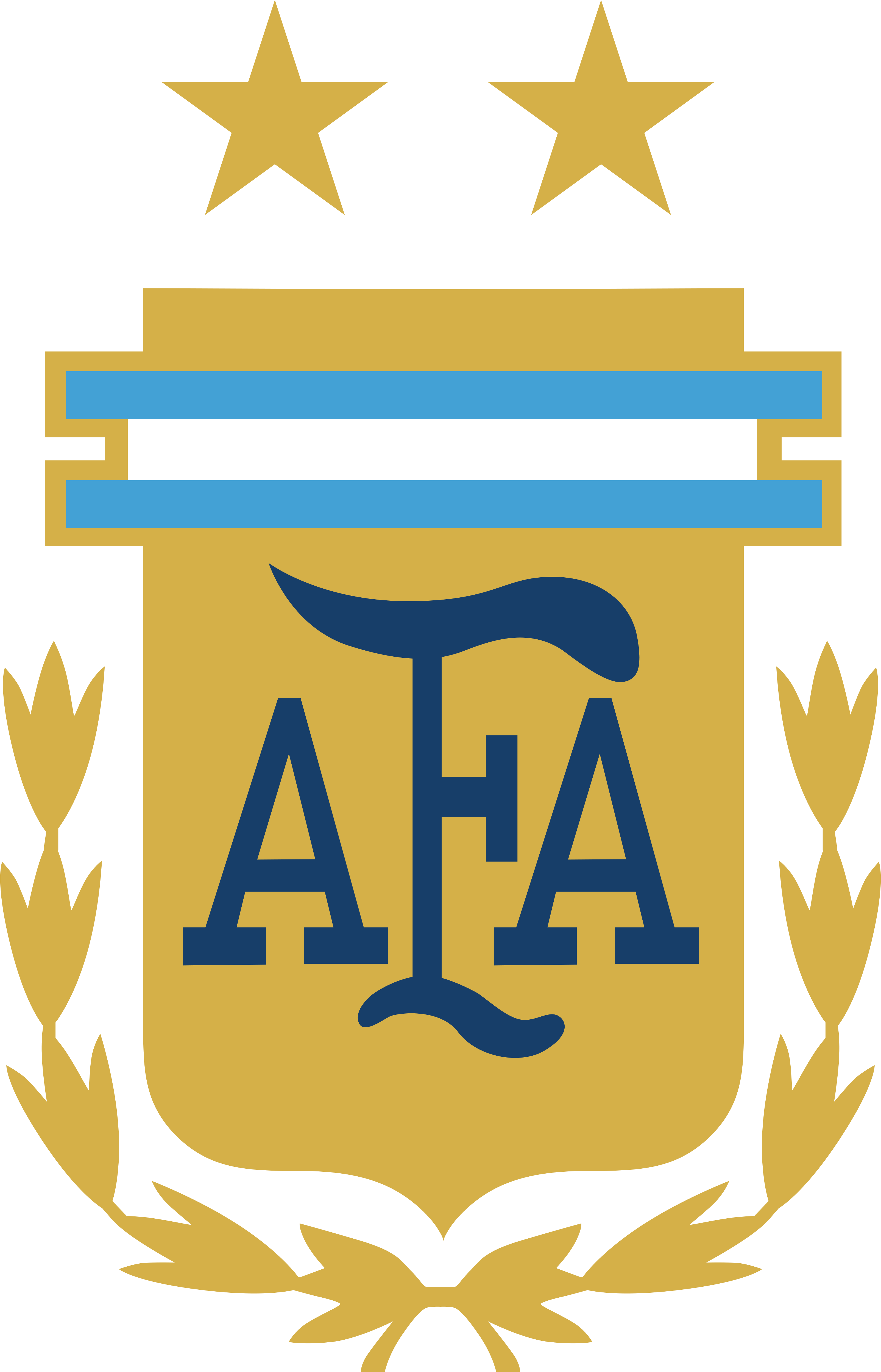  p> b>阿根廷国家女子足球队 /b>,为 a href="#" data-lemmaid="77652