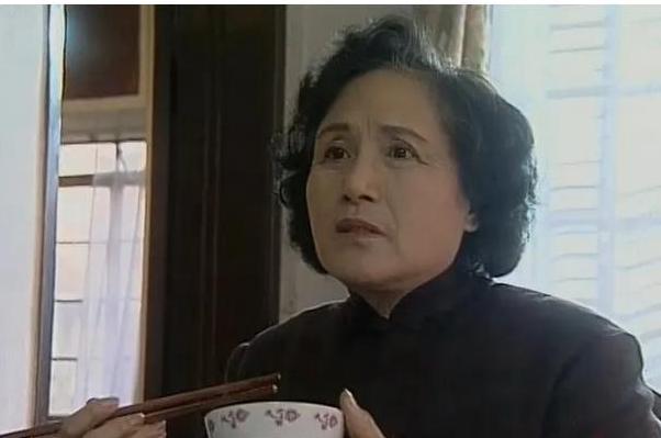 剧 /a> a target="_blank" href="/item/《生活启示录》/12006905"