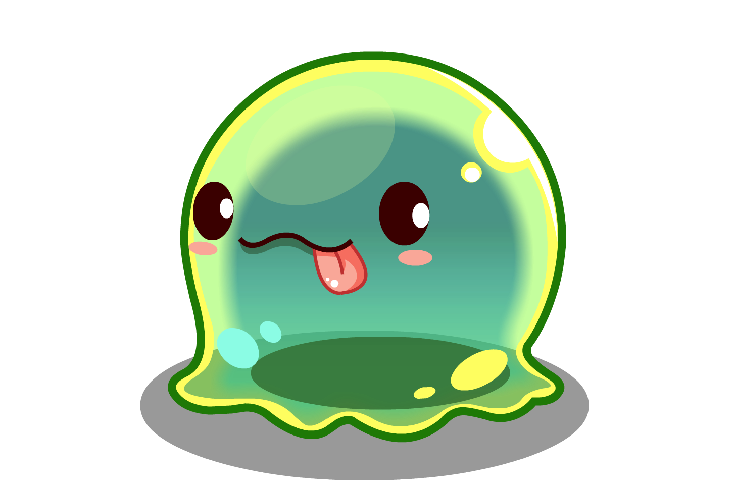 《 a target="_blank" href="/item/洛克王国/67258" data-lemmaid="