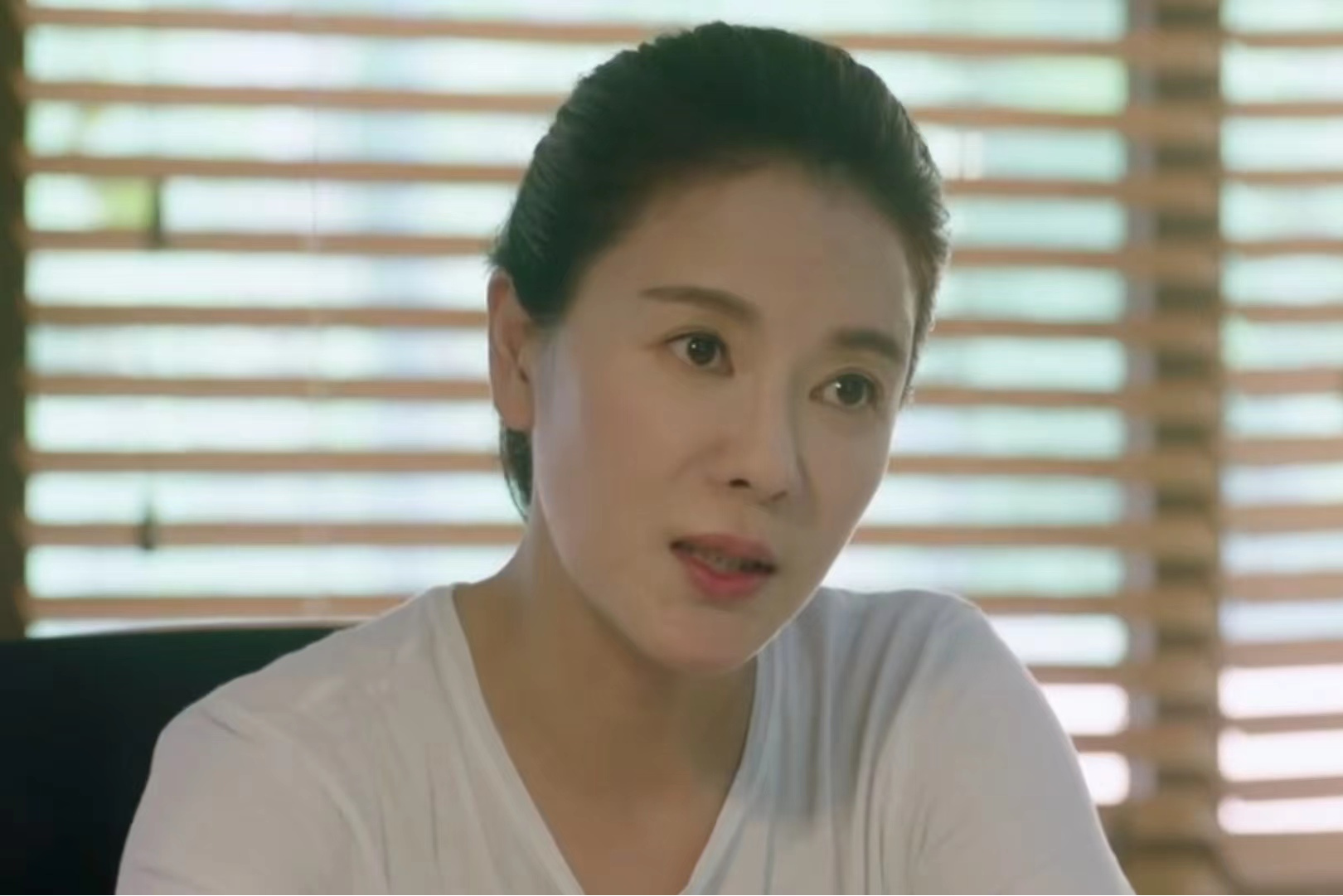  /a>》中的角色,由 a target="_blank" href="/item/何佳怡/9998227"