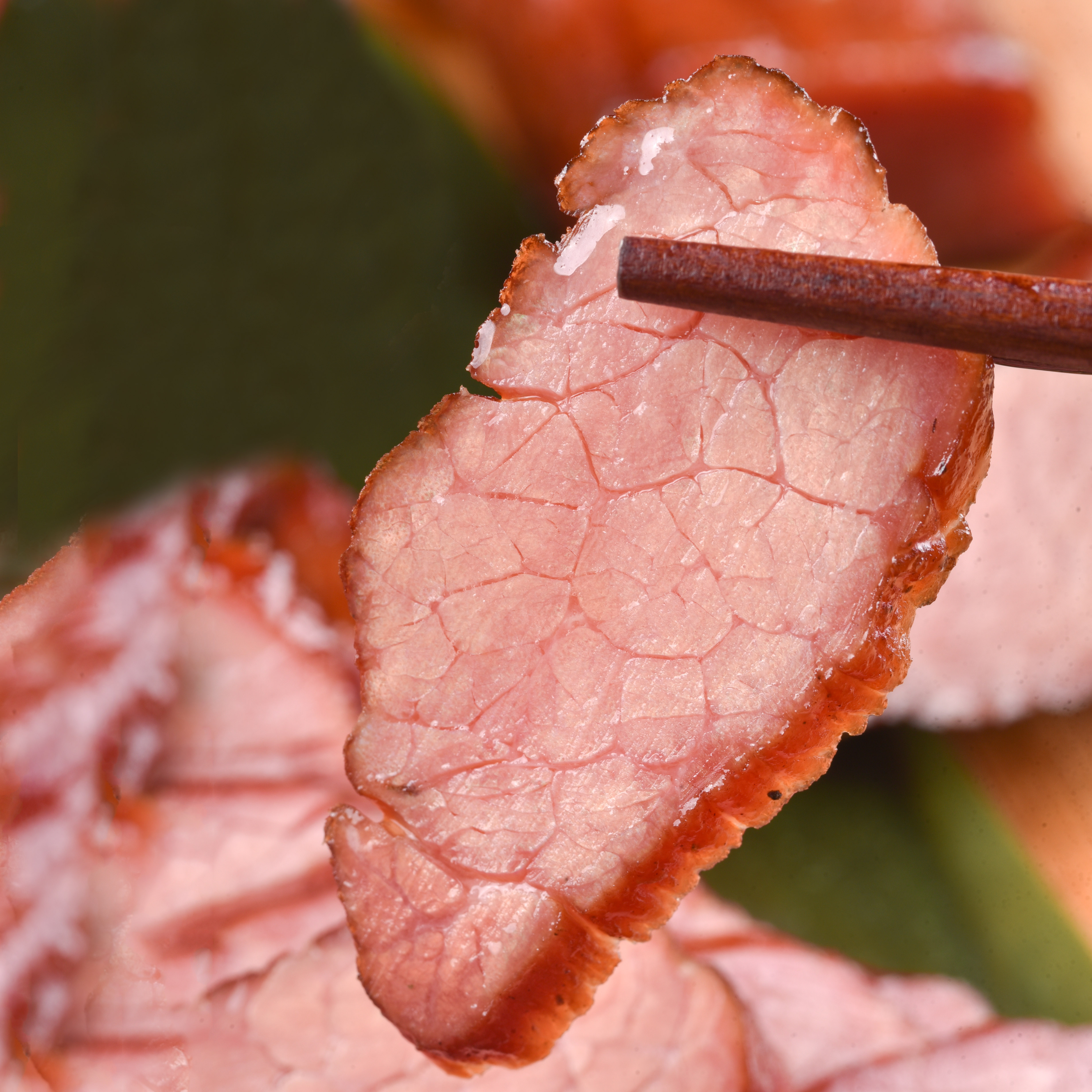 百菜百味"的特色,专注特色美食,将传统川菜口味与现代工艺结合,拥有