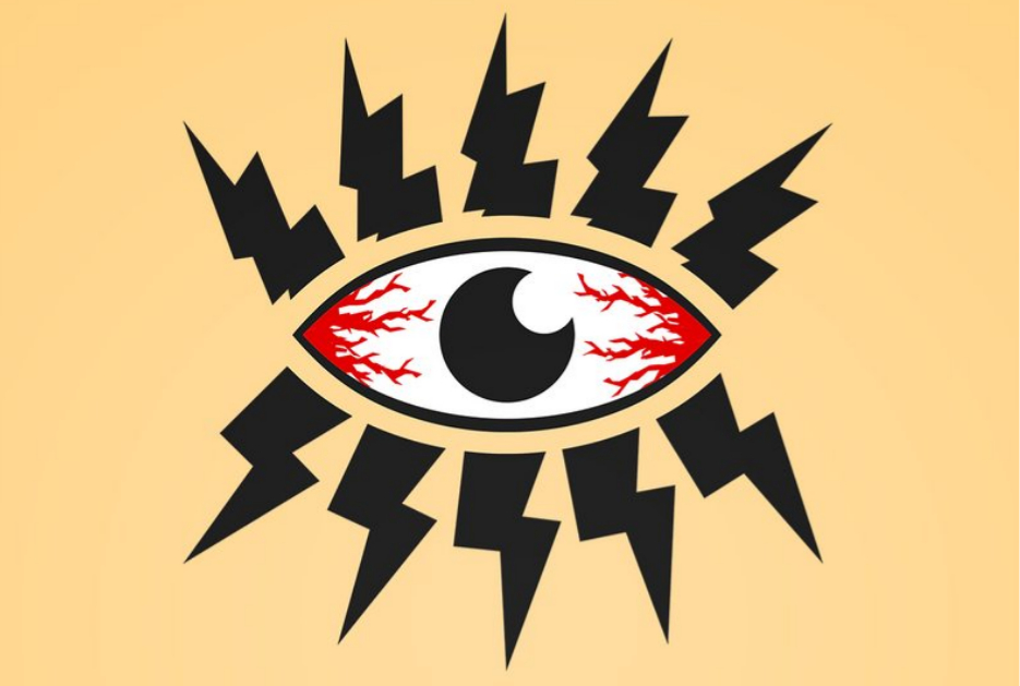 是网络新怪谈《 a target="_blank" href="/item/scp基金会/3106903"