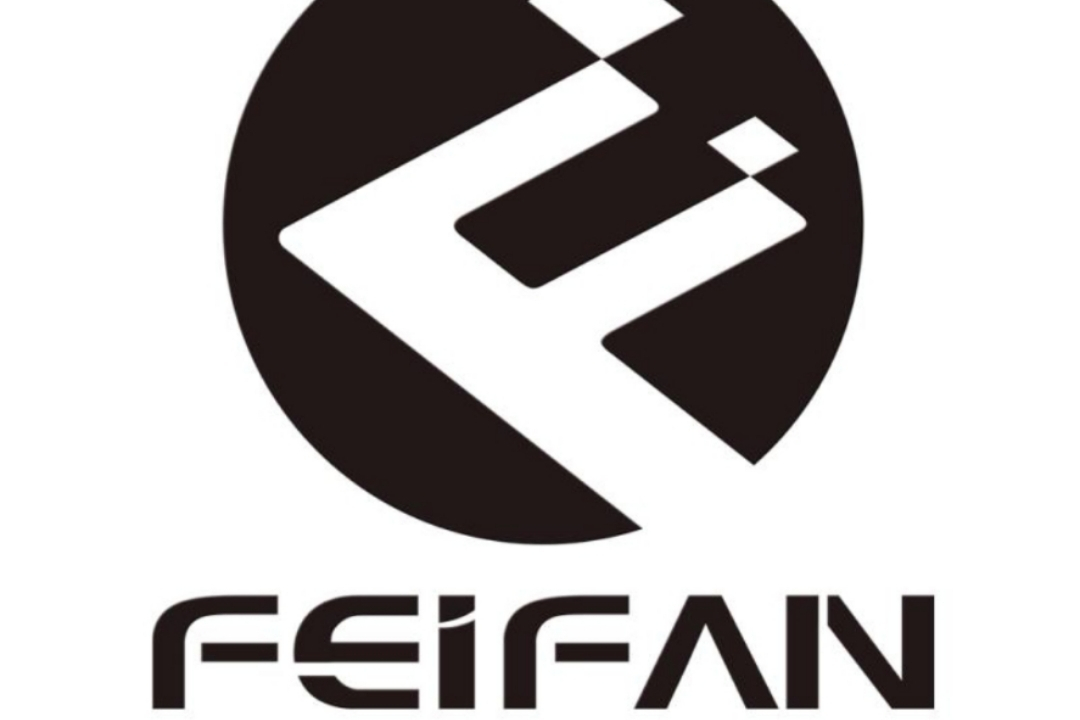 湖南非凡生物科技发展有限公司