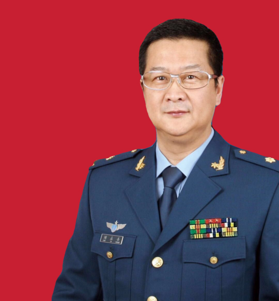 包含原空军总医院预约挂号陪诊一体异地医保手续协助，报销流程更顺畅的词条