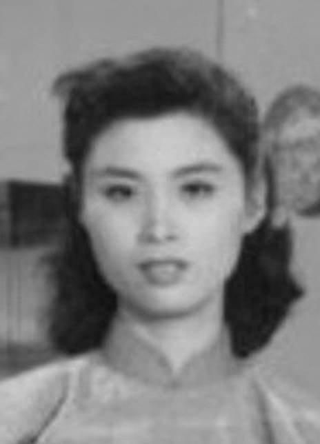王玉如（影视人员）_百度百科