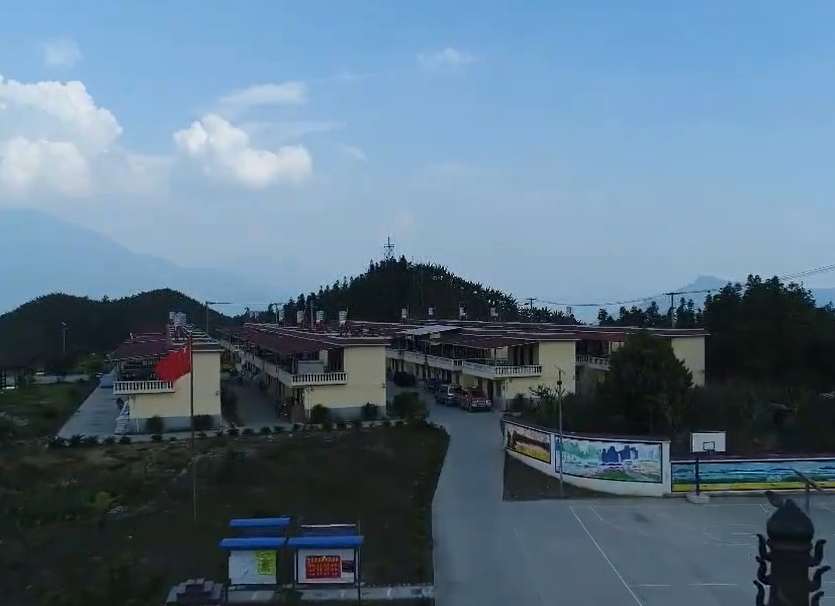  p>老范寨乡,隶属于云南省红河哈尼族彝族自治州河口瑶族自治县,地处