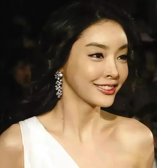 张紫妍（韩国影视女演员）_百度百科