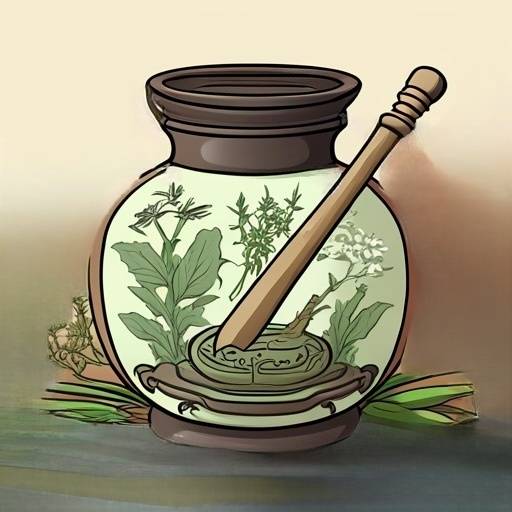 经方智能_百度百科